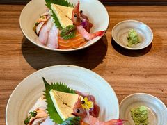-Tuna maki寿司(苏州万象天地店)