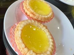 -府城小食馆(金龙宾馆店)