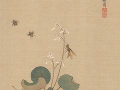 -【朵云轩艺术中心】博洛尼亚插画展·中国巡展·上海站