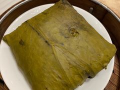-广东胜利宾馆西关粤中餐厅