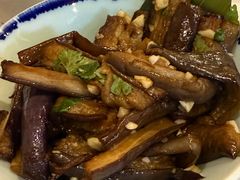 -锦尚阁烤鱼(望京新荟城店)