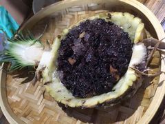 -云上千禾(水上店)