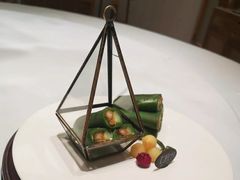 -上座云间·青年赣菜(绿茵店)