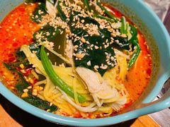 -那些年记忆烧烤