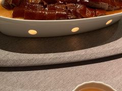 -三利音·浦之舟(滨江大道店)