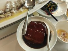 -西湖春天•老字号杭州菜(百汇店)