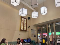 -肥家大排档(天河体育西店)