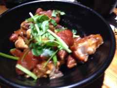 -好介口深夜酒馆(梅江店)