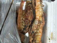 -泰谷酒店·太古码头闽菜自助餐厅