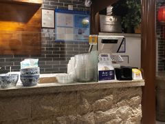 -七宝老街汤团(上海世纪汇广场店)