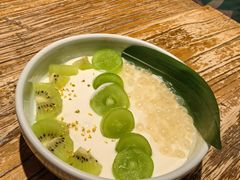 -宝珠奶酪(闵行仲盛店)