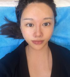 -联合丽格·张菡丽格医疗美容