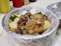 -李记牛杂店(建设一街店)