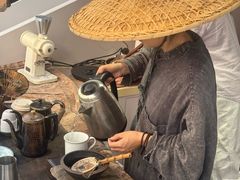 -沈阳铁西万象汇