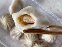 -祥记汤圆(东宝兴路店)
