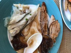 -佰园全日西餐厅-厦门佰翔软件园酒店