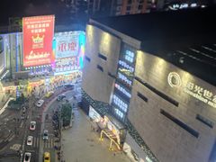 -阳光世纪奥特莱斯店