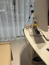 -杭州米兰柏羽医疗美容医院