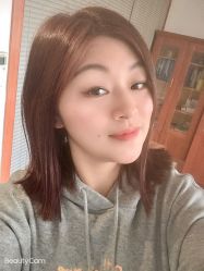-109美发沙龙