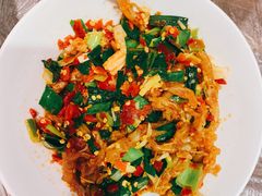 -壹盏灯(惠农店)