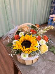 -东方爱堡国际母婴会所(廊坊首店广阳店)