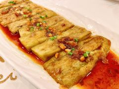 -粤珍轩·家宴·广式茶点(新城广场店)