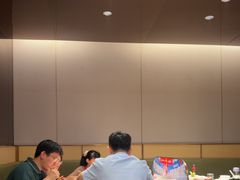 -海底捞火锅(百利广场店)