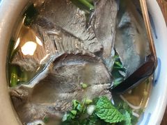 -云上千禾(水上店)