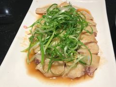 -小和庆·知味(首铸万科店)