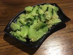 -靓蛙馆