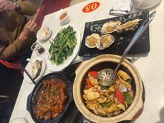-池记大牌档(广纸店)