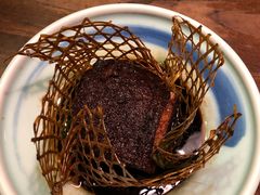 鸟巢酥方-鱼食饭稻·苏浙土菜17年老馆子(平江路店)