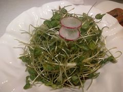 -粤麓轩餐厅(中信泰富广场店)