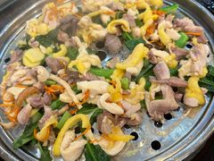 -阿多私房菜(顺德店)
