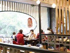 -醉南拳客家菜·河田鸡(西禅寺杨桥店)