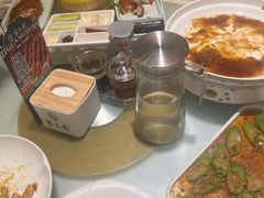 -紫光园(劲松店)