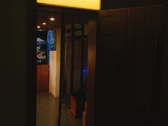 门面-面包与我Bread Or Me(长城汇店)