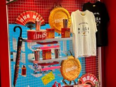 -万达广场(南京江宁店)