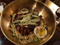 -三代烤肉(保利广场店)
