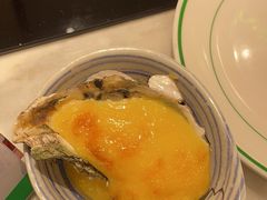 -亚马逊海鲜自助(梅溪湖步步高店)