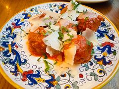 -Alimentari Grande(东湖路店)