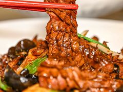 -三义和酒楼(广渠门店)