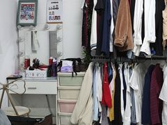 -柯达靓之彩影像网络(明瓦廊店)