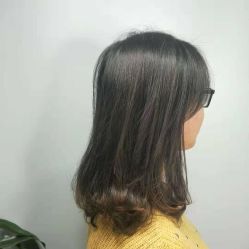 -77·STYLE佑米造型