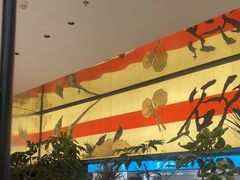 -桂满陇·蟹黄小笼汤包(中山公园店)