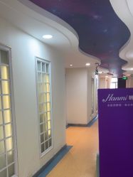 -安徽合肥韩美整形外科医院