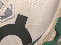 -WASHME大洗屋(虹桥南丰城直营店)