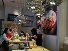 -俏凤凰(美林M·LIVE天地东座店)