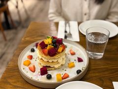 -Money Shops(愚园路店)