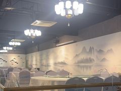 -观海轩餐厅(一线海景店)